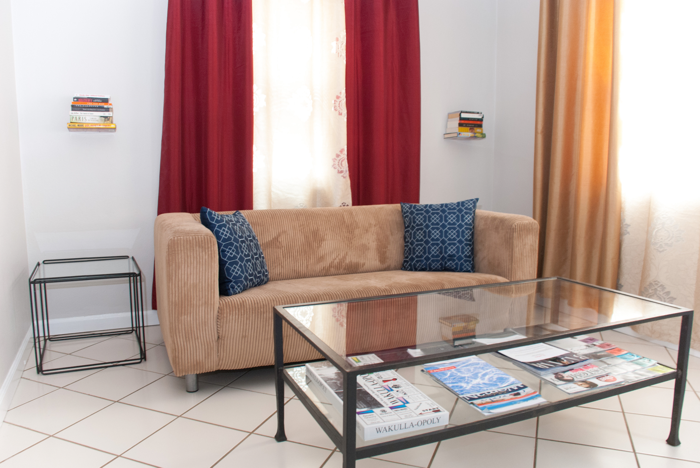 Property main image